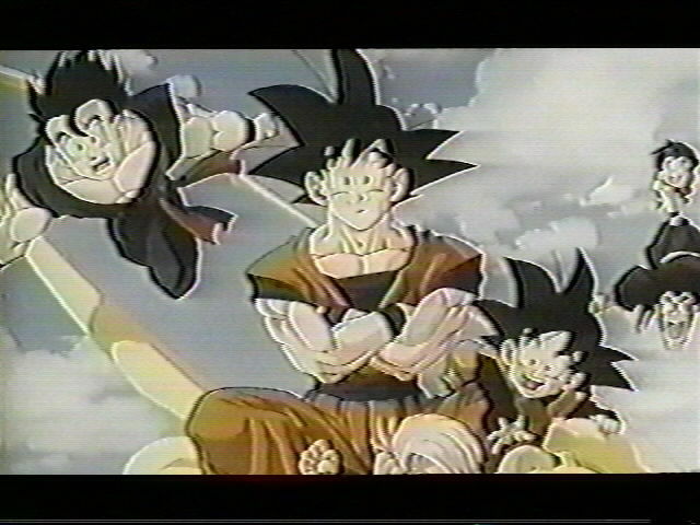 Dragonball Z Movie 11 (26).jpg